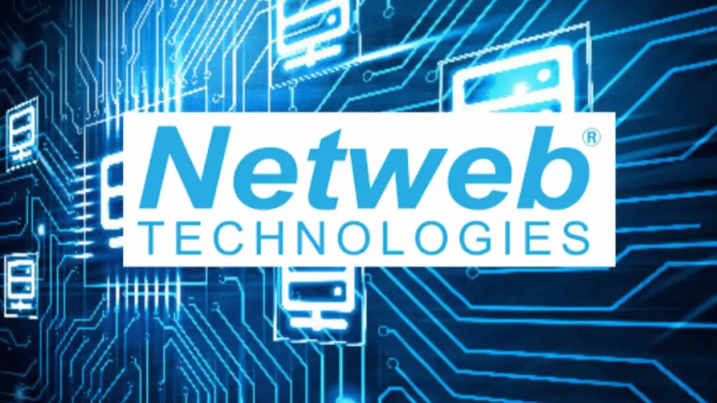 Netweb Technologies ने NVIDIA संग AI Supercomputing लॉन्च