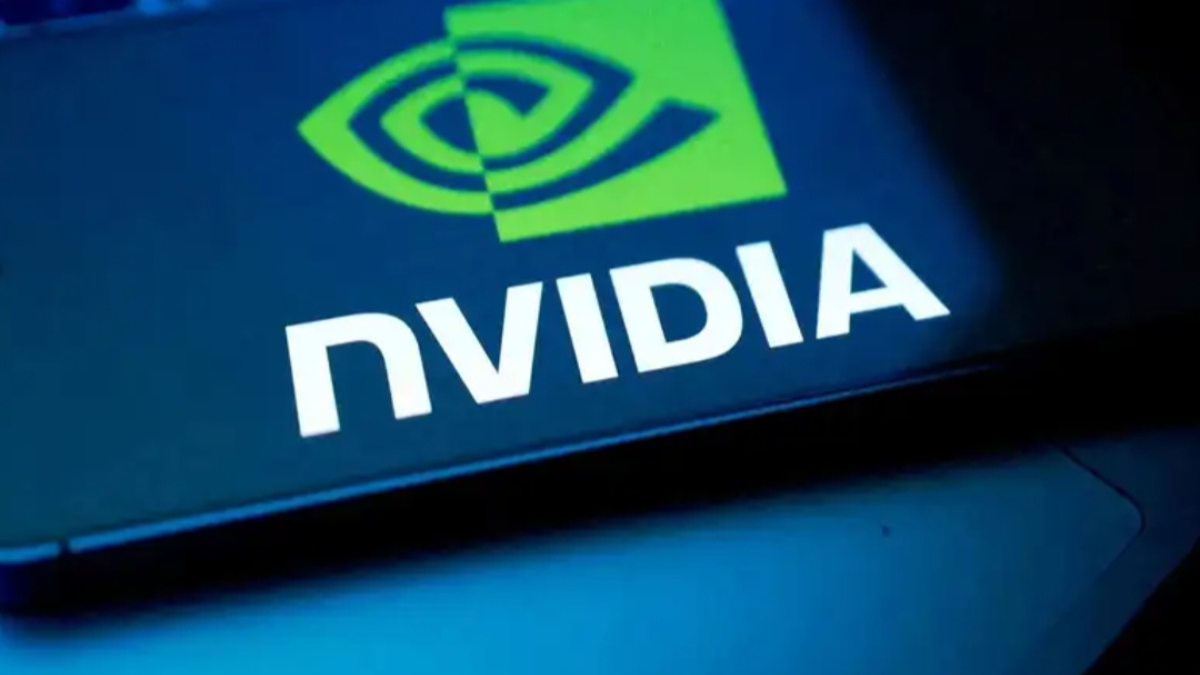Netweb Technologies ने NVIDIA संग AI Supercomputing लॉन्च