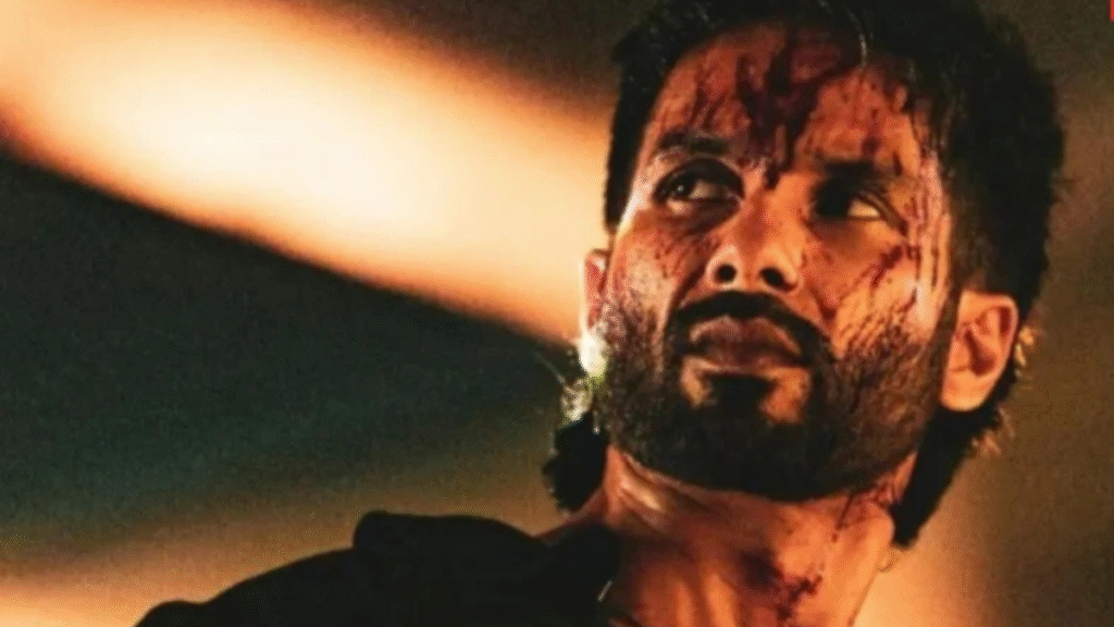 O Romeo Review: क्या शाहिद कपूर और विशाल भारद्वाज की जोड़ी फिर से रच पाई पुराना जादू