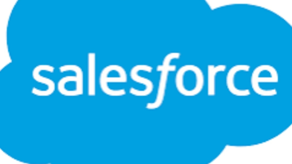 Salesforce ने लगभग 1,000 कर्मचारियों की छंटनी की, Agentforce टीम भी प्रभावित