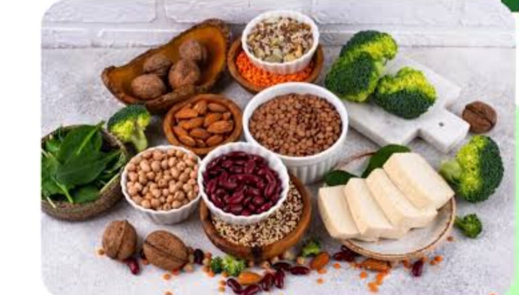 सब्ज़ियों की vegetable nutrition बेहतर रखने के लिए डॉक्टरों ने किया छिलके न हटाने की सलाह