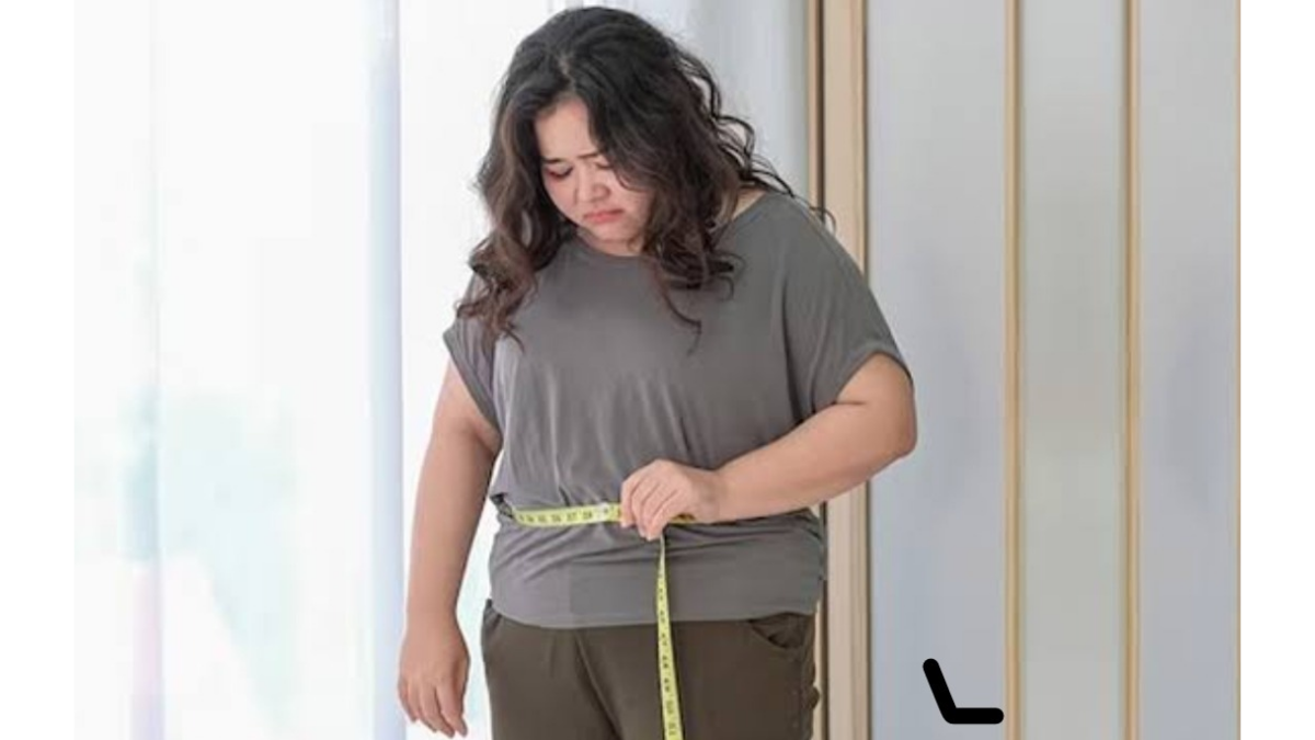 Slow Metabolism के 7 चेतावनी डॉक्टर ने बताए ऐसे लक्षण, जिसे इग्नोर न करे....