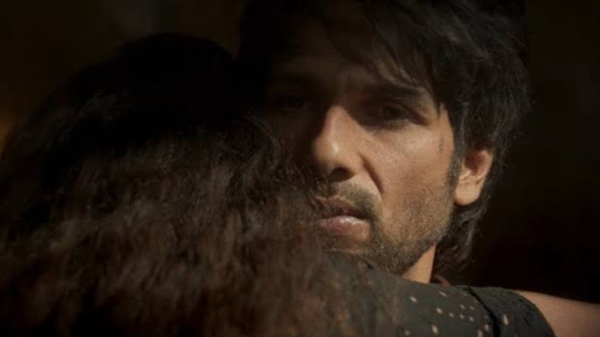 Censor Board ने ‘O Romeo movie में किए बदलाव, कुछ scene removed भी