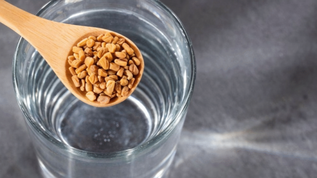 सेहत के लिए सही Morning Drink: thyroid, dibities आदि के लिए डॉक्टर...