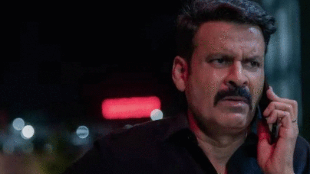 Ghooskhor Pandat’ Film Title पर बवाल, FWICE को नाम से दिक्कत