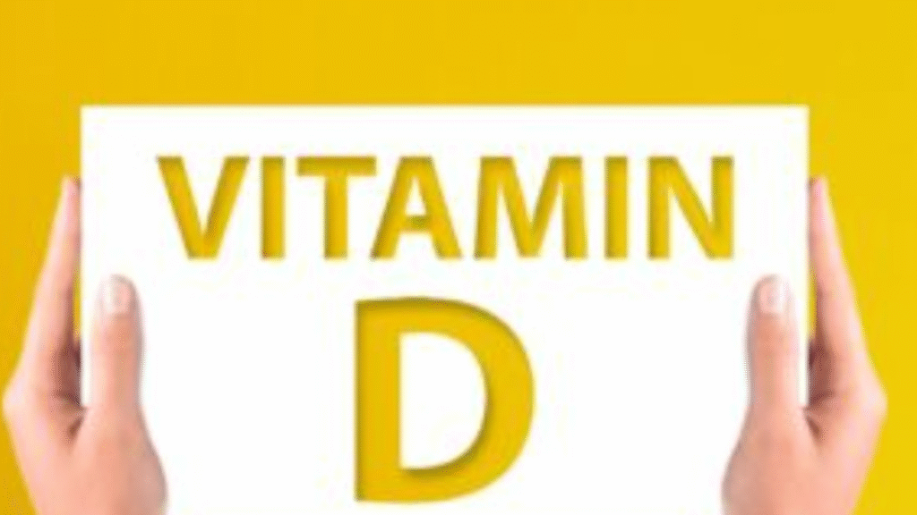 Why is Vitamin D Deficiency becoming a new health challenge in India?