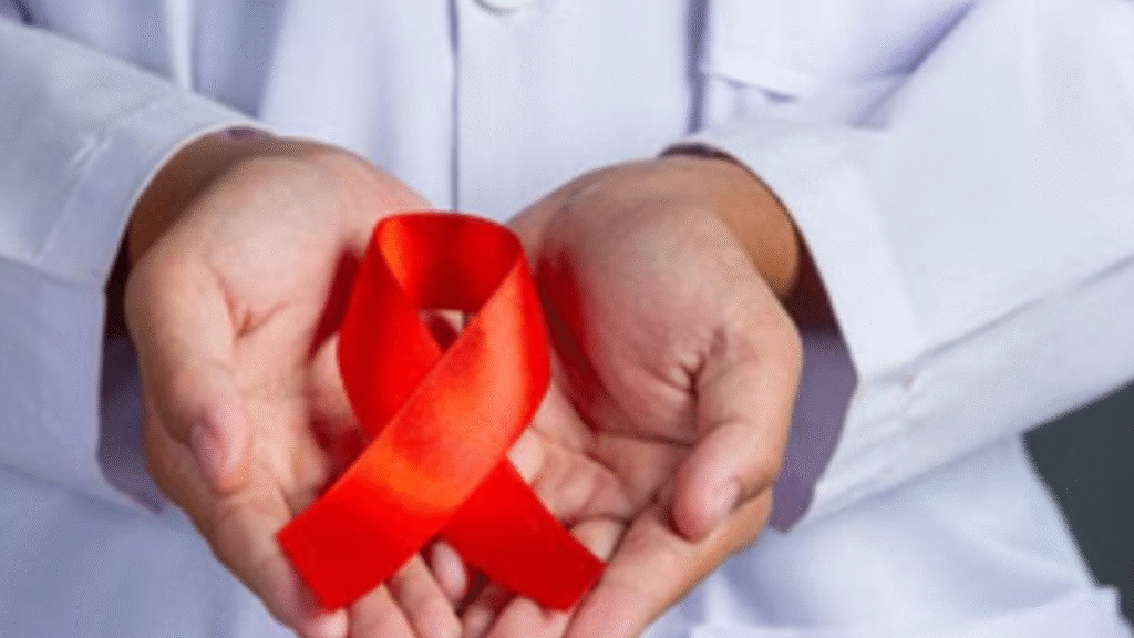 भारत में सिर और गले का cancer क्यों बन रहा है बड़ी चिंता, जाने डॉक्टर की राय