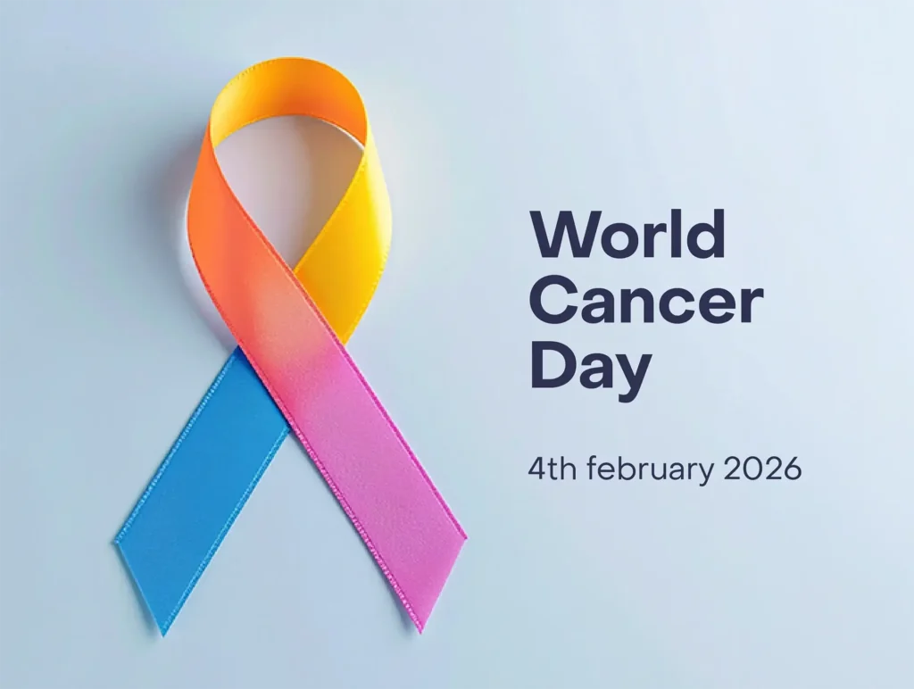 World Cancer Day 2026: Why Personalised Breast Cancer Screenings Are Revolutionising Patient Care