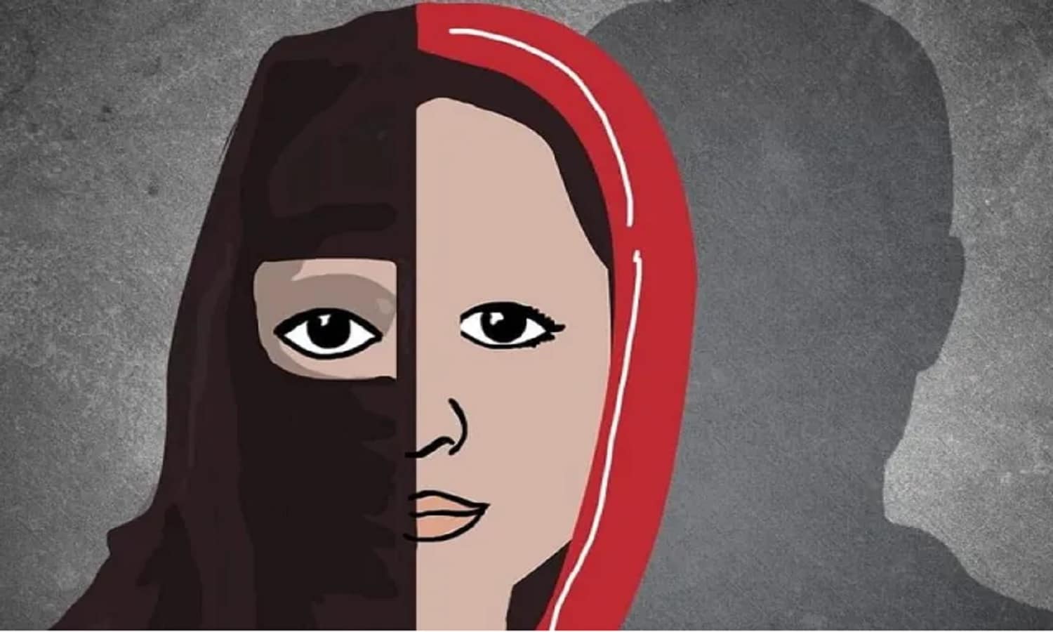 bhopal love jihad news