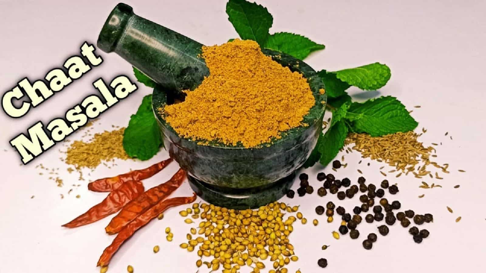 chat-masala 1