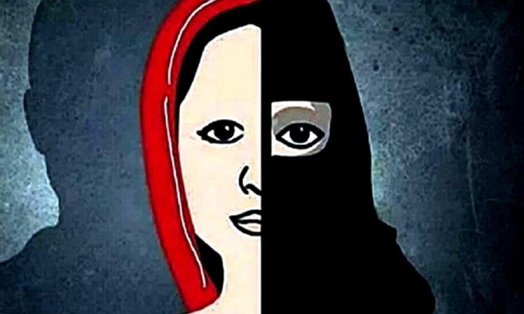 mp burhanpur crime news