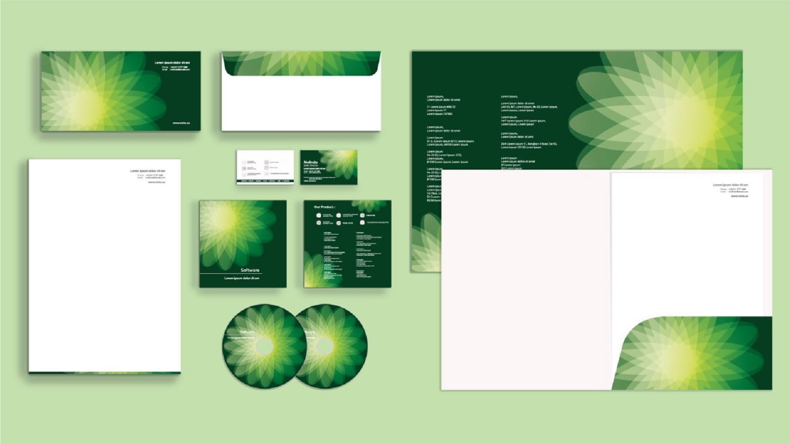 Branding Guidelines : संस्थागत पहचान बनाने के लिए,विजन से लेकर स्थायित्व तक हैं रास्ते