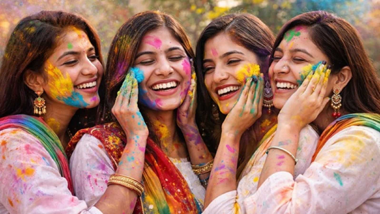 surkshatmak-holi-2