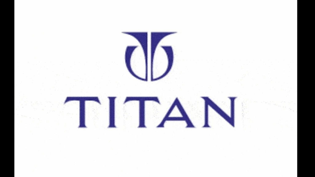 Q3 नतीजों के बाद उछला titan का share price, 52 week High level पर शेयर, टारगेट बढ़ा