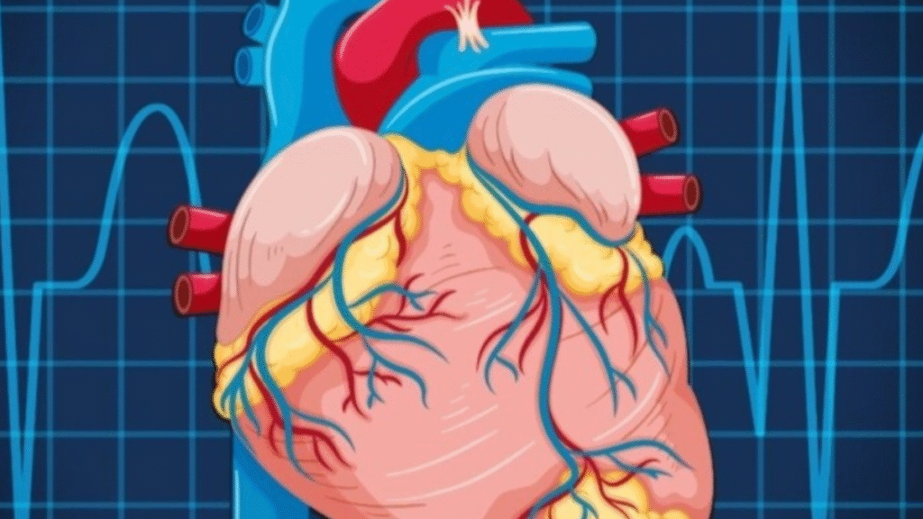 डॉक्टर ने बताया कैसे बेहतर होता है Blood Flow... पिए ये 5 ड्रिंक