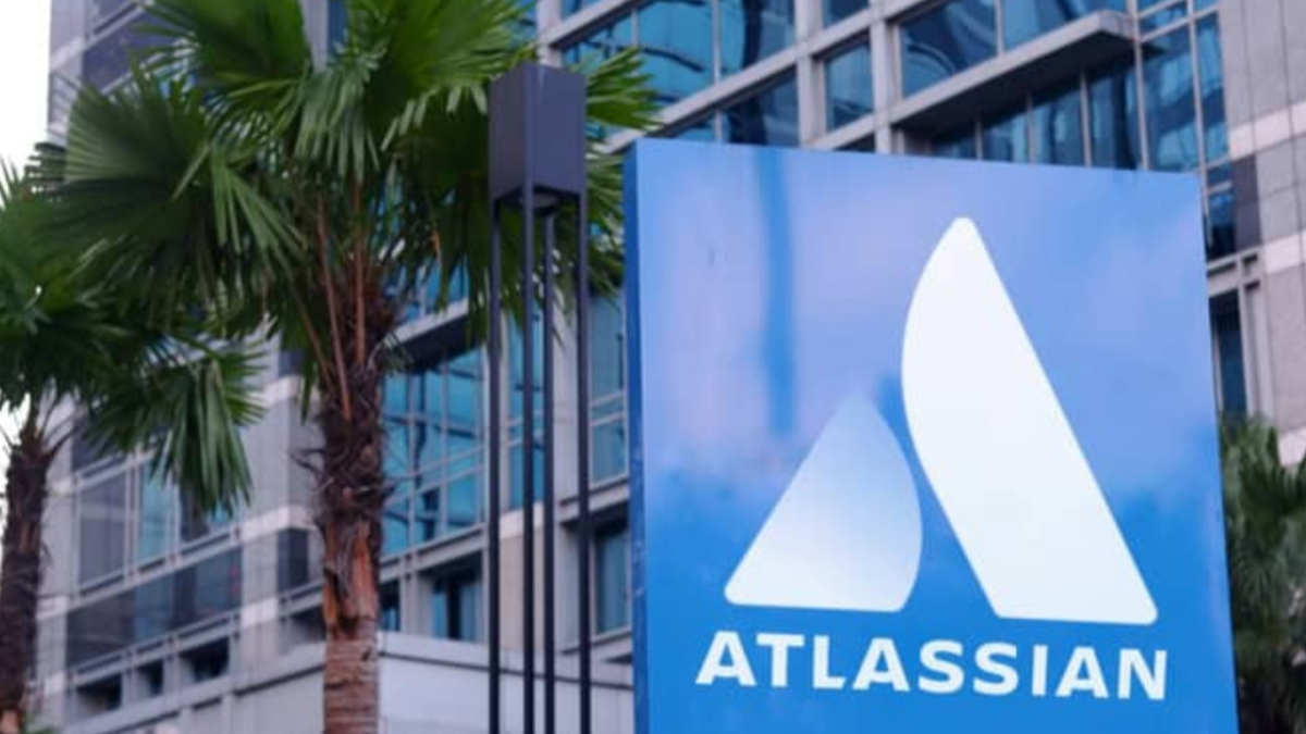 Atlassian layoffs: Australian tech company to cut 1,600 jobs