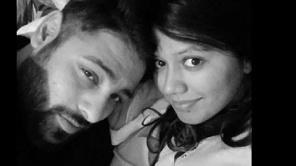 Badshah Divorce: The truth about his relationship with first wife Jasmine Masih