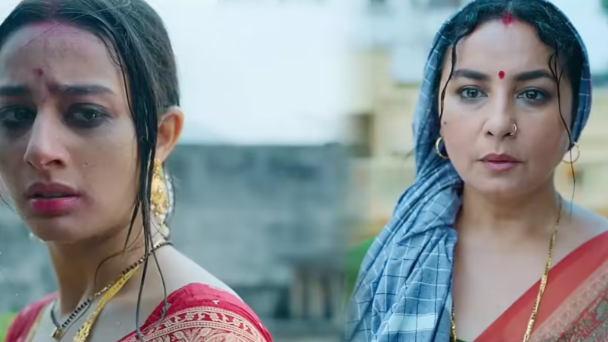 Chiraiya Series: Discussion intensifies on web series that shows uncomfortable truths