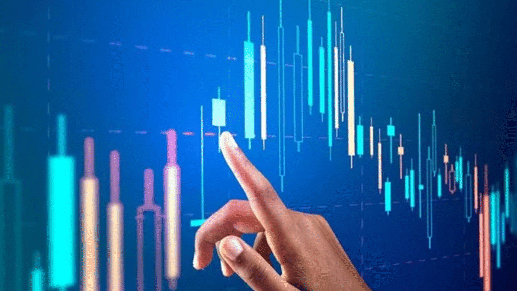 Cupid Ltd Share: Stock surges 15% after bonus issue even as market falls