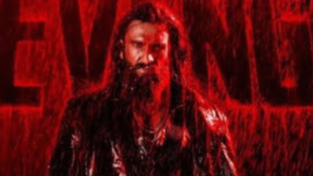 Dhurandhar 2 Advance Booking Shows Pace, Strong Start Before Release