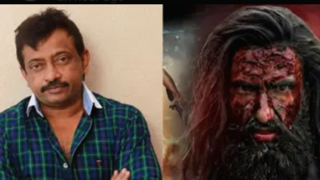 Dhurandhar 2 Review: RGV says, even Sholay will seem small