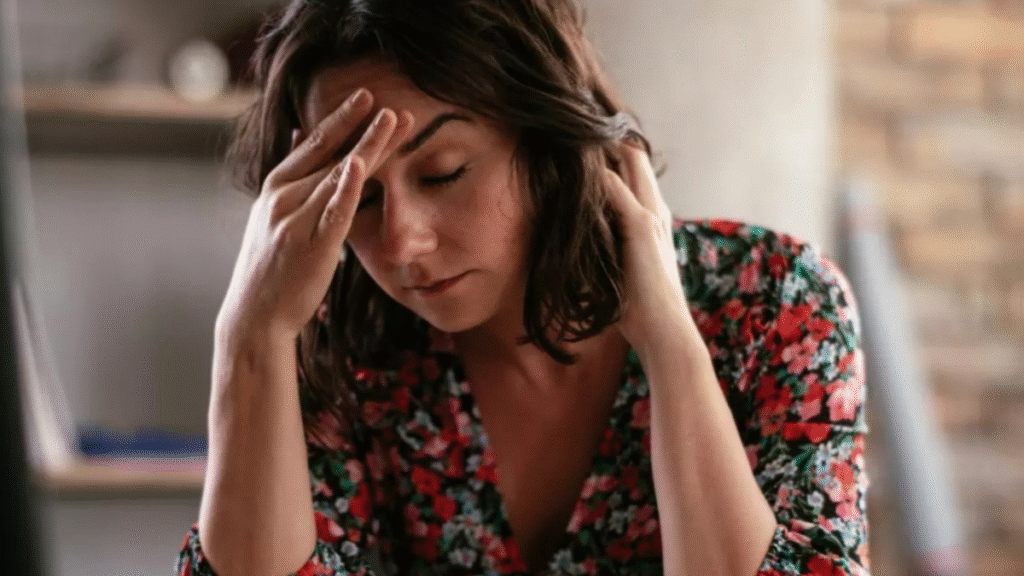 Feeling tired even without doing any work? Vitamin B12 deficiency could be the reason.