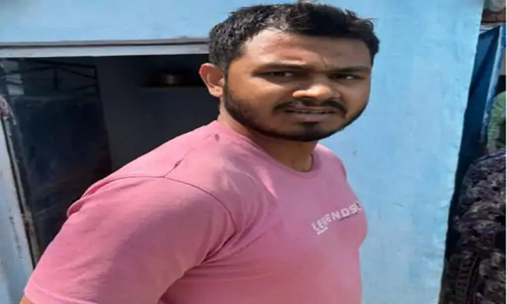 GWALIOR NEWS