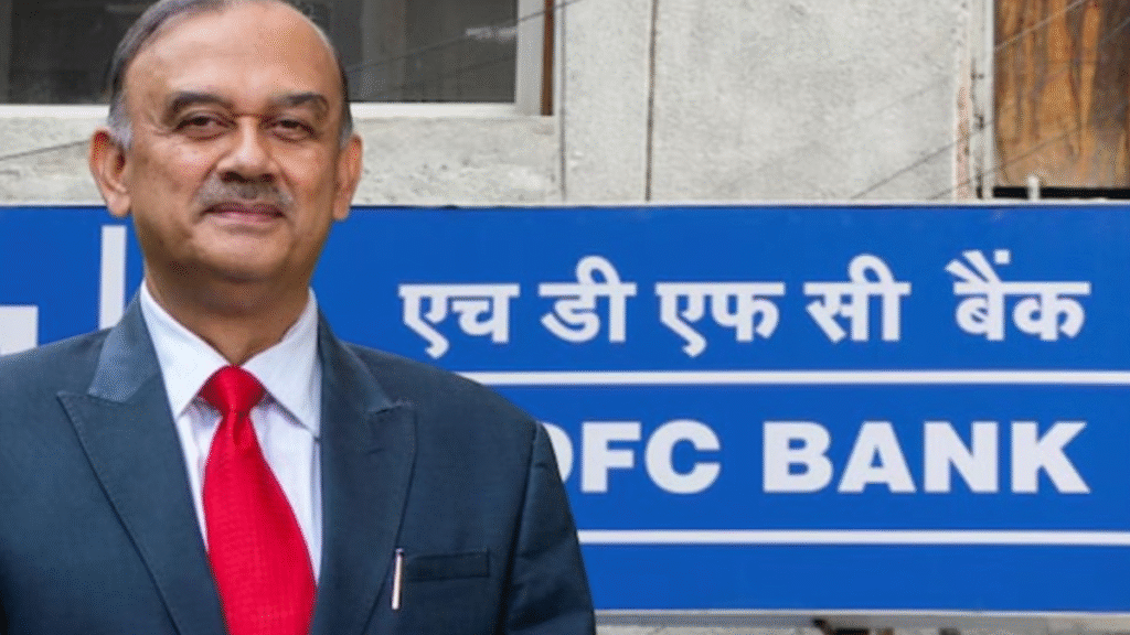 HDFC Bank Governance: RBI dismisses concerns, shares steady