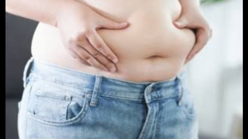 How does increasing obesity harm the body? Diabetologist explains its serious effects.