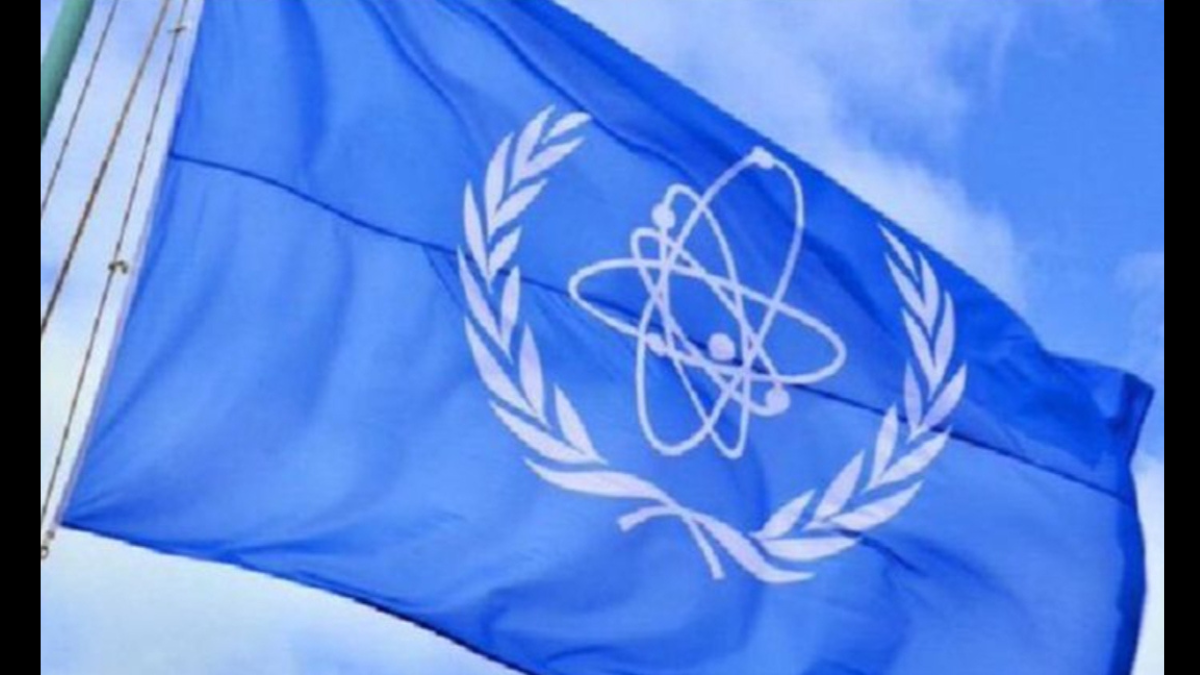 IAEA Alert: Global markets worried about Middle East nuclear risk
