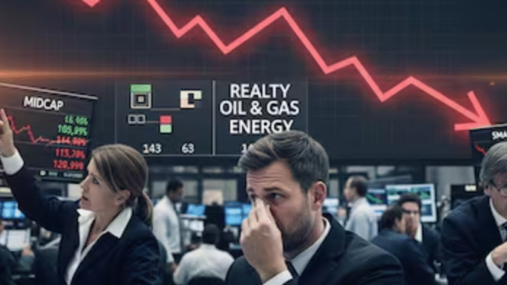 IRB Infra share price: Shares surge on market crash day, up 11% on ex-bonus