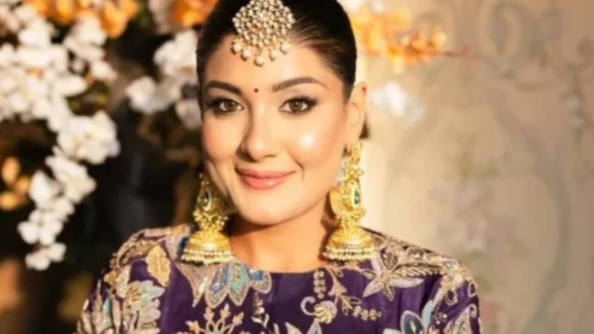 Harshil kalia jaipur car accident