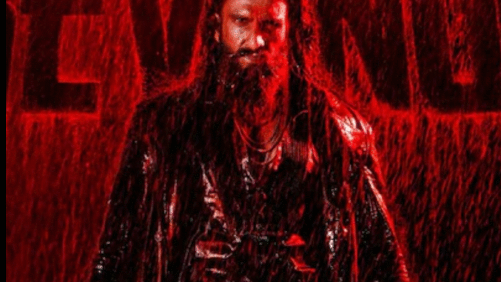 Makers' new strategy before Dhurandhar 2 Release Date