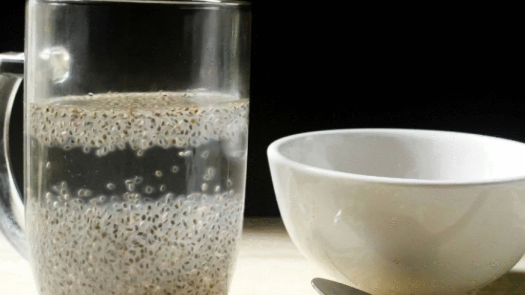 Morning Drink: Nutritionist's Recommended Drinks to Lower Cortisol