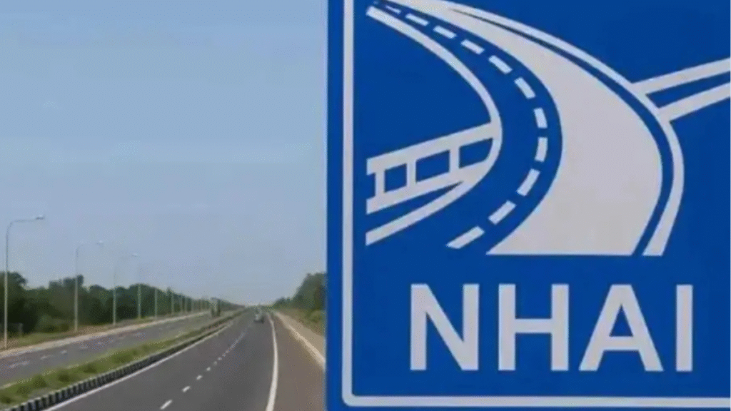 NHAI Projects: West Asia Conflict Raises Concerns Over Bitumen Supply