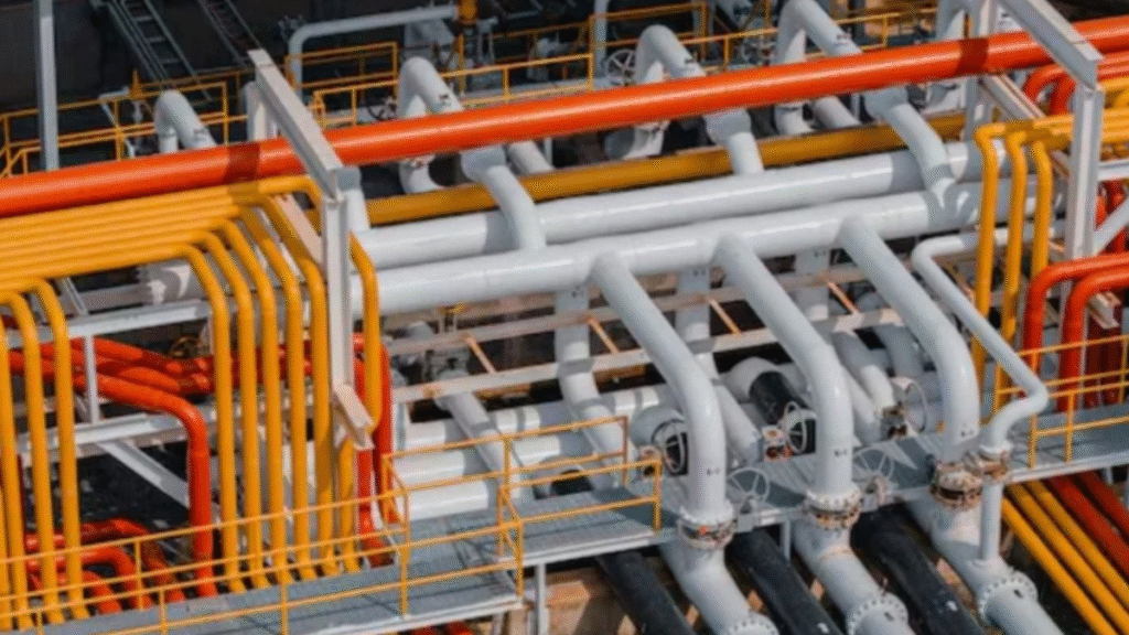 PNG Expansion: Government instructs municipal bodies for speedy approval