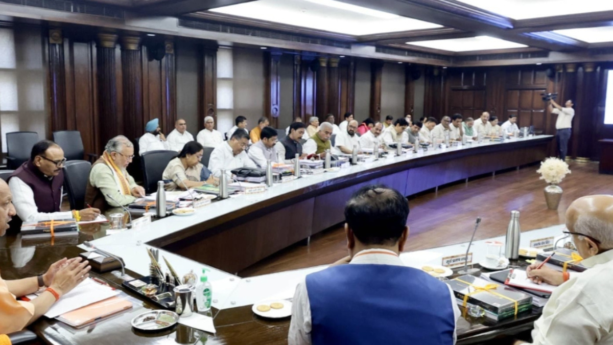 PNG Expansion: Government instructs municipal bodies for speedy approval