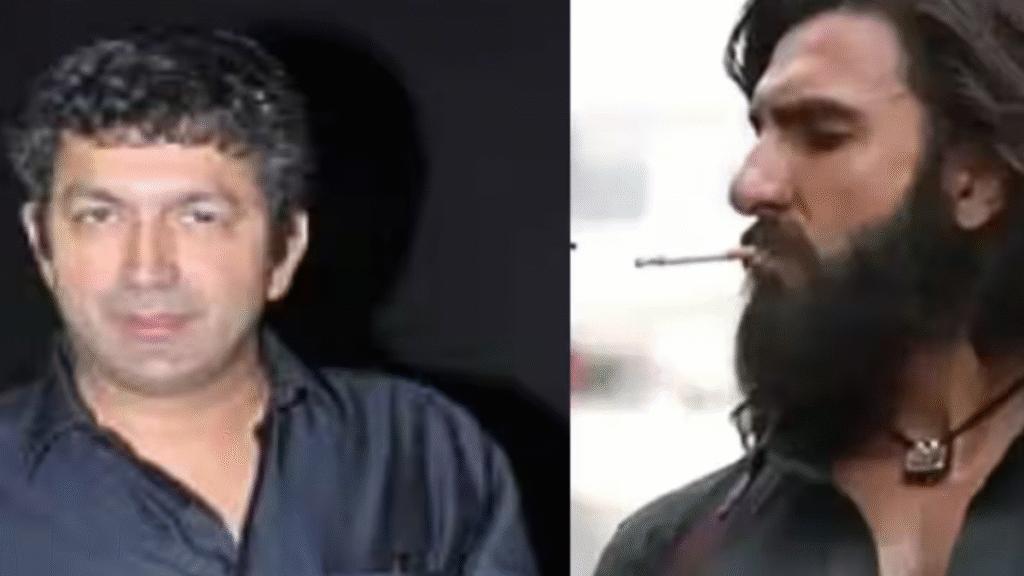 Dhurandhar 2 Box Office Collection