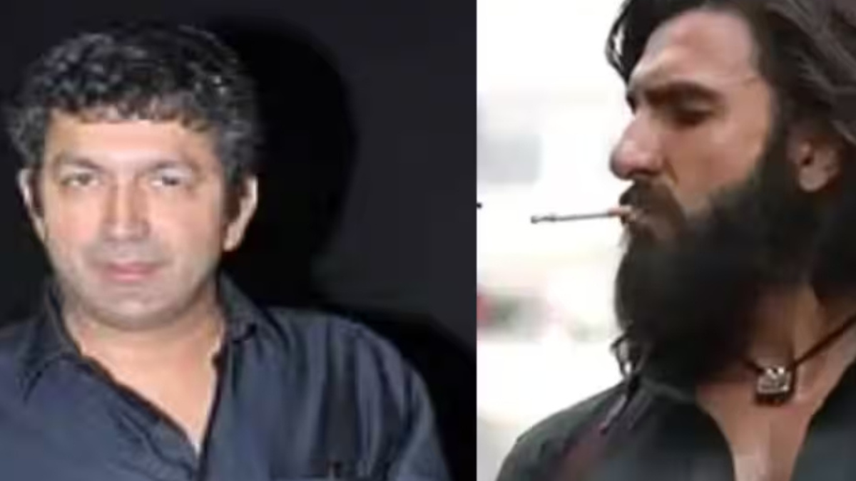 Dhurandhar 2 Box Office Collection