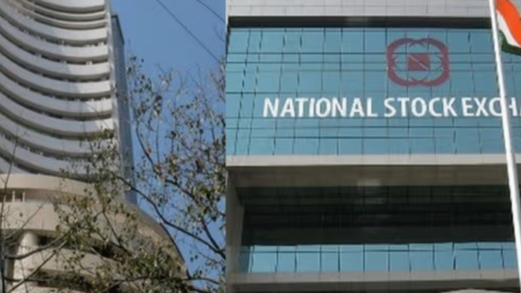 Stock Market: Market will remain open even on festivals in March 2026