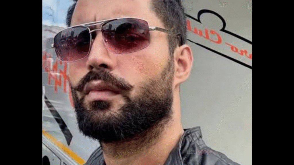 Udaybir Sandhu reveals secrets on Dhurandhar 2 scenes