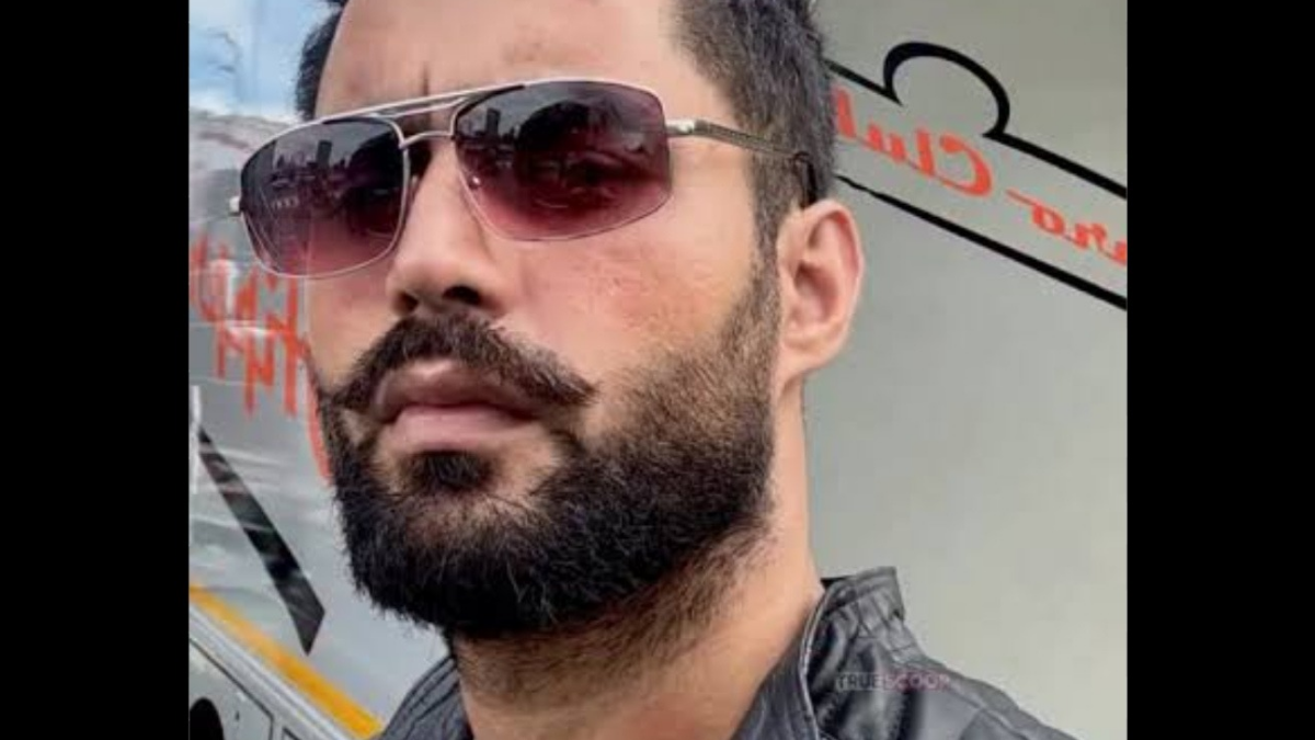 Udaybir Sandhu reveals secrets on Dhurandhar 2 scenes