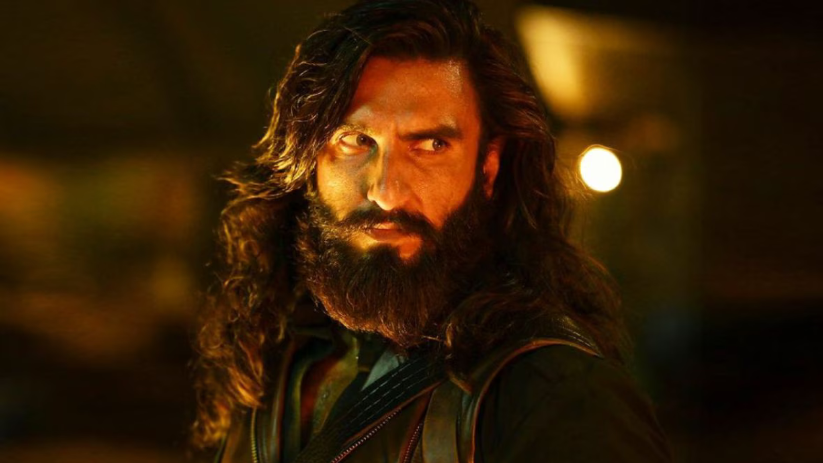 Dhurandhar Movie Box office Collection today: धुरंधर तूने पहले ही दिन की डेढ़ सौ करोड़ से अधिक की कमाई, जल्द टूटेंगे बड़े-बड़े रिकॉर्ड