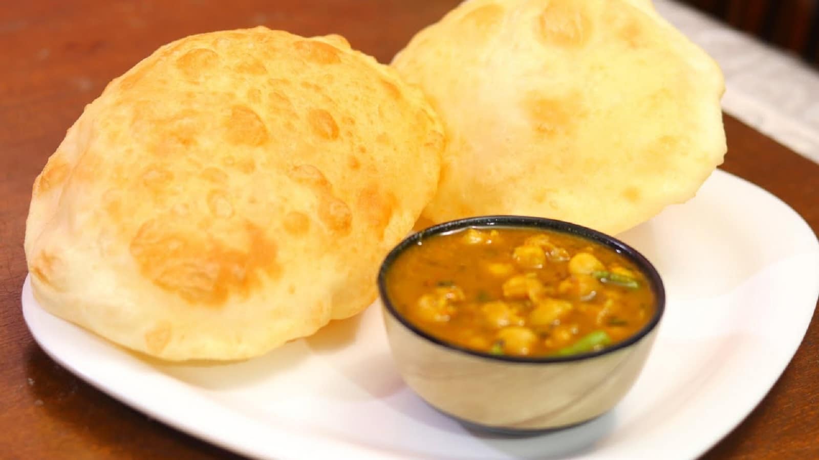 bhatura-1