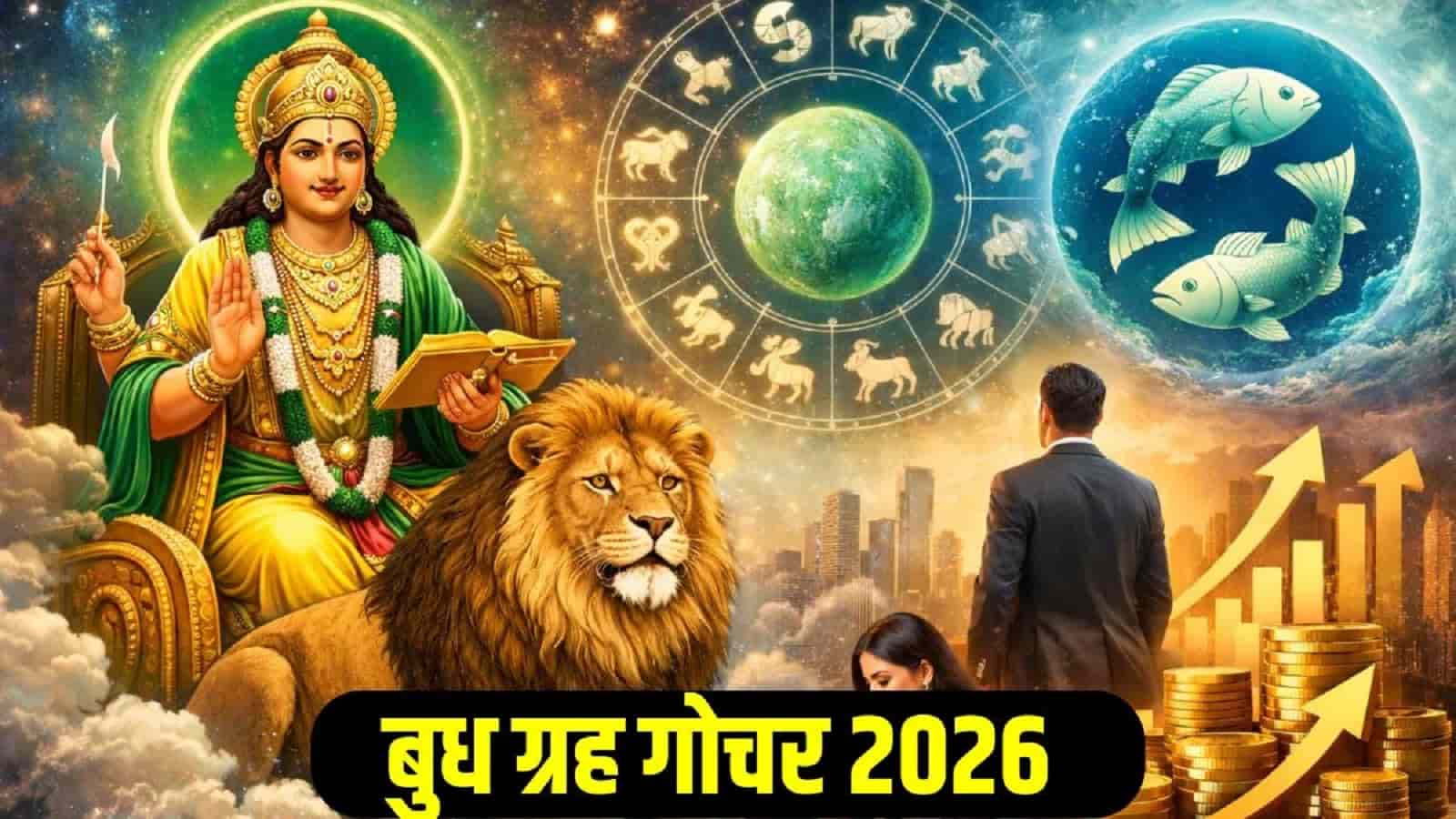 Mercury transit 2026-