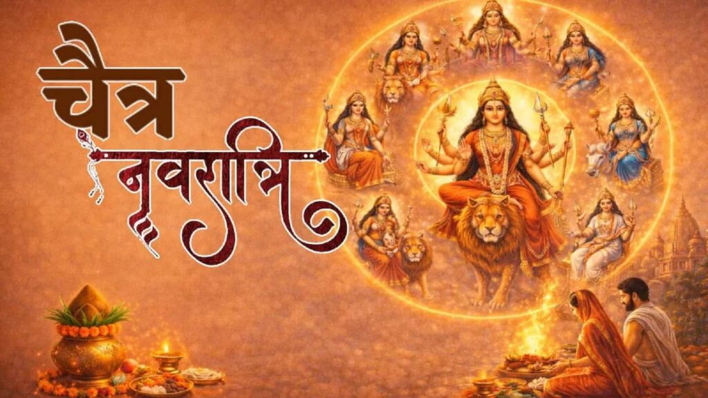chaitra-navratra-1