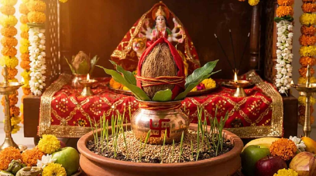 Chaitra Navratri fasting tips for working women : कामकाजी महिलाओं की ऊर्जा-स्वास्थ्य व धर्म का तालमेल