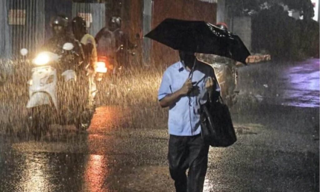 mp today weather news