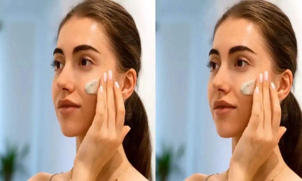 Facial Hair Removal Ubtan