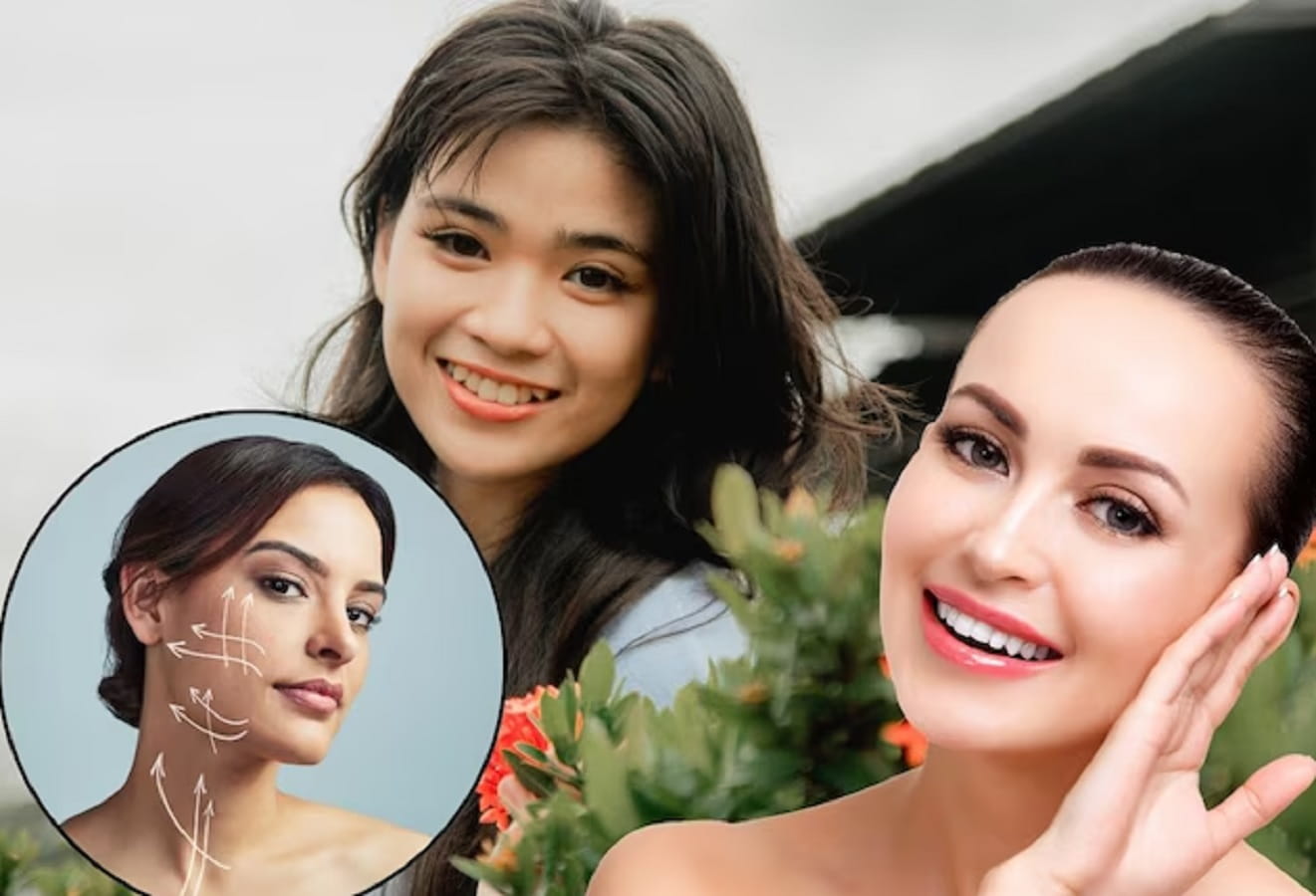 non-vijibal-mekup-1.